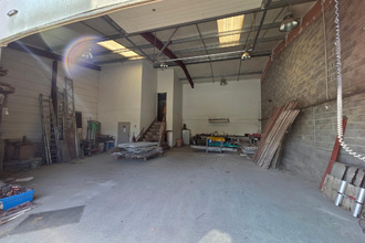 achat localcommercial st-mariens 33620
