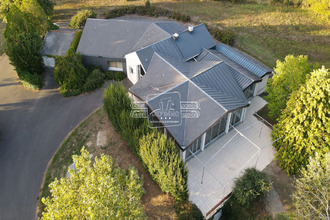 achat localcommercial st-mars-du-desert 44850