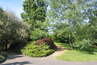 achat localcommercial st-mars-du-desert 44850