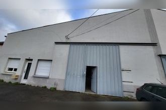 achat localcommercial st-mars-la-jaille 44540