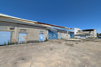 achat localcommercial st-martial-d-artenset 24700