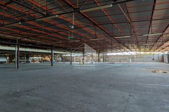 achat localcommercial st-martial-d-artenset 24700