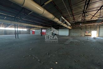 achat localcommercial st-martial-d-artenset 24700