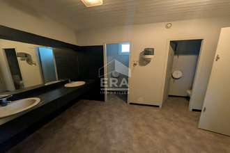 achat localcommercial st-martial-d-artenset 24700