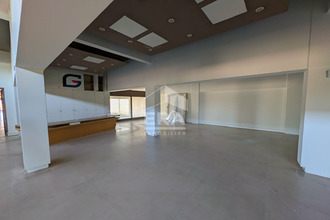 achat localcommercial st-martial-d-artenset 24700