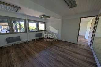 achat localcommercial st-martial-d-artenset 24700