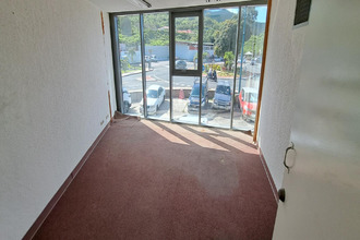 achat localcommercial st-martin 97150