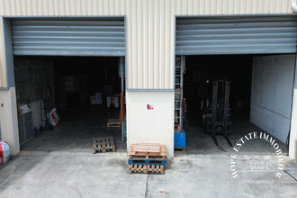 achat localcommercial st-martin 97150