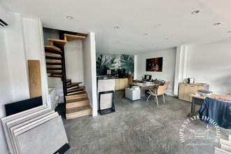 achat localcommercial st-martin 97150