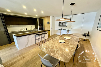 achat localcommercial st-martin 97150