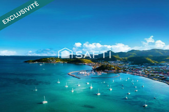 achat localcommercial st-martin 97150