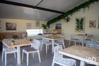 achat localcommercial st-martin 97150