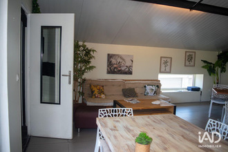 achat localcommercial st-martin 97150