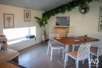 achat localcommercial st-martin 97150