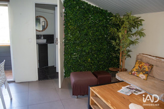 achat localcommercial st-martin 97150