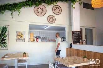 achat localcommercial st-martin 97150