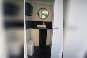 achat localcommercial st-martin 97150