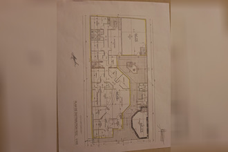 achat localcommercial st-martin 97150