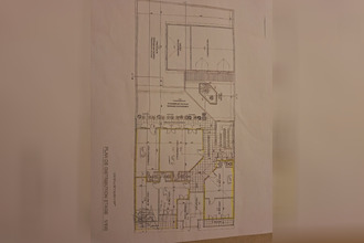 achat localcommercial st-martin 97150