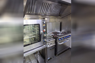 achat localcommercial st-martin 97150