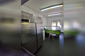 achat localcommercial st-martin 97150