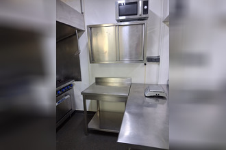 achat localcommercial st-martin 97150