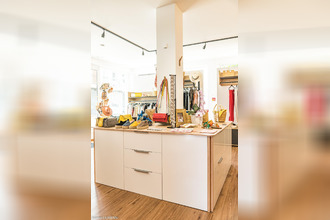 achat localcommercial st-martin 97150