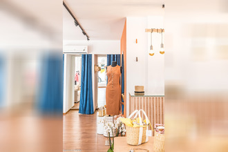 achat localcommercial st-martin 97150