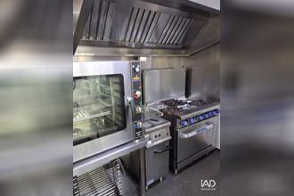 achat localcommercial st-martin 97150
