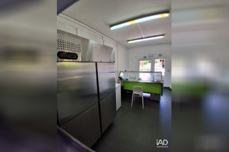 achat localcommercial st-martin 97150