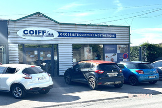 achat localcommercial st-martin-boulogne 62280