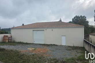 achat localcommercial st-martin-d-ary 17270
