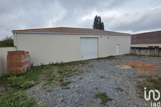 achat localcommercial st-martin-d-ary 17270