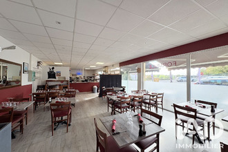 achat localcommercial st-martin-d-ary 17270
