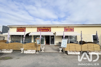 achat localcommercial st-martin-d-ary 17270