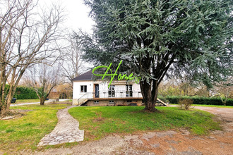 achat localcommercial st-martin-d-auxigny 18110