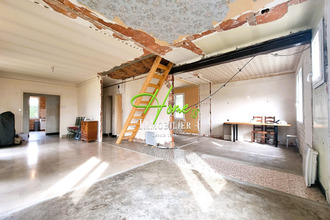 achat localcommercial st-martin-d-auxigny 18110