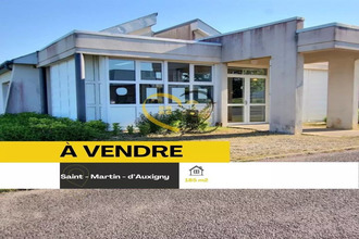 achat localcommercial st-martin-d-auxigny 18110