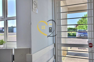 achat localcommercial st-martin-d-auxigny 18110