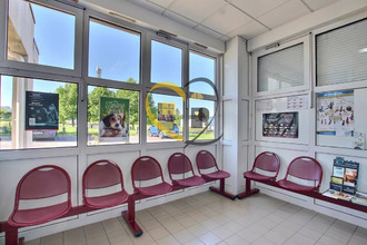 achat localcommercial st-martin-d-auxigny 18110