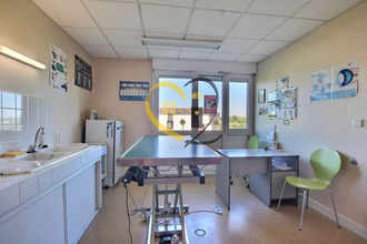 achat localcommercial st-martin-d-auxigny 18110