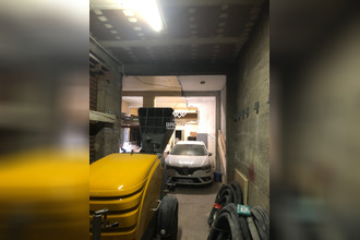 achat localcommercial st-martin-d-heres 38400