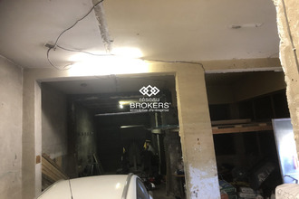 achat localcommercial st-martin-d-heres 38400