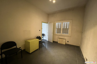 achat localcommercial st-martin-d-heres 38400