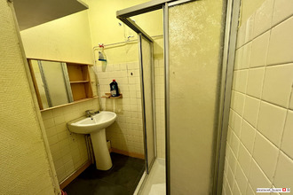 achat localcommercial st-martin-d-heres 38400