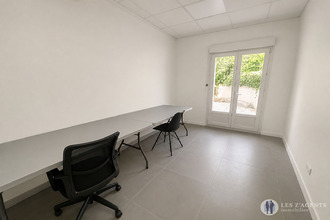 achat localcommercial st-martin-d-heres 38400