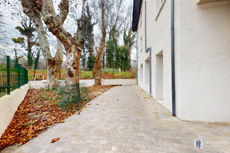 achat localcommercial st-martin-d-heres 38400
