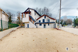 achat localcommercial st-martin-d-heres 38400