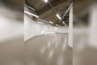 achat localcommercial st-martin-d-heres 38400