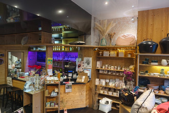 achat localcommercial st-martin-d-uriage 38410